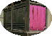 Skein Dyeing
